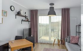 Soft Loft Legnicka
